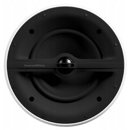 B&w CCM382 Bowers & Wilkins CCM 382 para