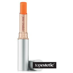 Jane Iredale Just Kissed - Lip and Cheek