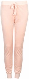 Juicy Couture Spodnie "Zuma"