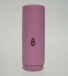 DYSZA CERAMICZNA 10N46 NO.8