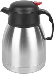 Termos konferncyjny kawa herbata 1,5 l Tadar