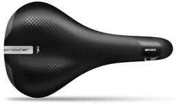 Siodło SPORTOURER ZOO GEL (L FILL SPORT) żelowe