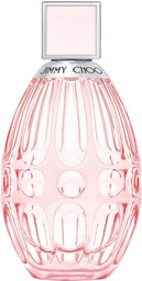 Jimmy Choo L''Eau woda toaletowa 90 ml TESTER
