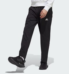 Spodnie AEROREADY Essentials Stanford ADIDAS IC9415 XL