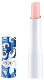 Artdeco Tales of Ocean&Light, Color booster lip balm,