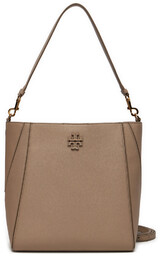 Torebka Tory Burch 158499 Beżowy