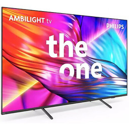 Philips 75PUS8919/12
