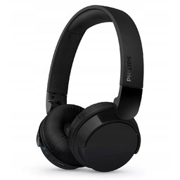 Słuchawki Philips TAH4209BK/00