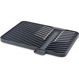 Joseph Joseph Flip-up 85139