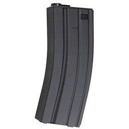 Magazynek ASG mid-cap 150 kulek do replik typu