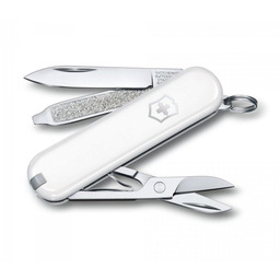 Victorinox Scyzoryk Classic Sd 0.6223.7g