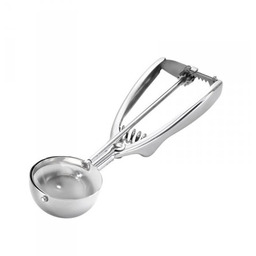 Gefu Łyżka do lodów GEPALINA