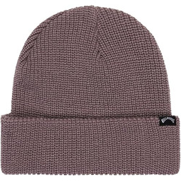 Billabong Męska czapka arkadowa szara jeden rozmiar