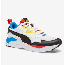 Buty sportowe dla dzieci Puma X Ray Light