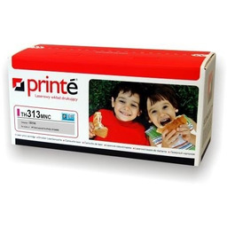 Printe TH313MNC zamiennik HP 126A, Canon CRG-729M /