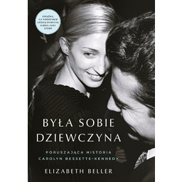 Była sobie dziewczyna...