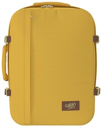 Plecak torba podręczna CabinZero 44 L CZ06 Hoi