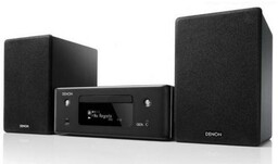 DENON CEOL N10