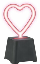 CELLULARLINE Głośnik mobilny Love ZAMÓW Z DOSTAWĄ PRZED