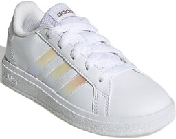 Buty Damskie Sportowe Adidas Court Gy2326