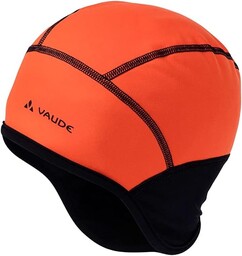 VAUDE Bike Windproof Cap III czapka pod kask