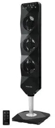 Sencor SFN 5040BL Wentylator