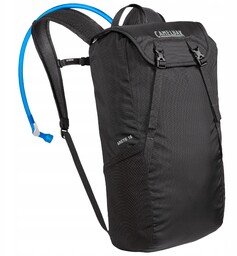 Plecak CamelBak Arete 18