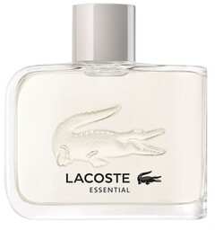 Lacoste Essential pour Homme Woda toaletowa 75 ml