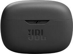 Słuchawki JBL Wave Beam bezprzewodowe dokanałowe Bluetooth 5.2