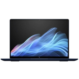 HP EliteBook Ultra G1i OLED 14" Ultra 5