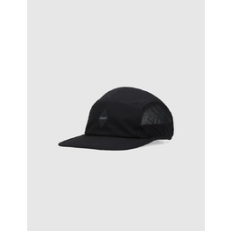 CZAPKA Z DASZKIEM AFCAU106 4F S/M