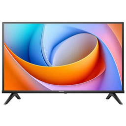 Hisense 40A4Q
