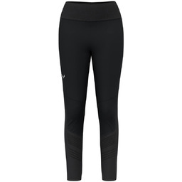 Salewa Legginsy Pedroc Dry Responsive 00-0000028323_0910 R M/L