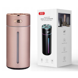 Nawilżacz parowy, oczyszczacz XO Nawilżacz powietrza 1