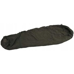 Max Fuchs Unisex - Adult Sleeping Bag-631173 Śpiwór