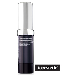 Germaine de Capuccini Repair Night Progress Eye Krem