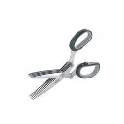 Gefu Nożyce do ziół CUTARE