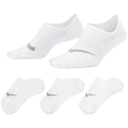 Skarpetki NIKE EVERYDAY PLUS LIGHTWEIGHT 46/50