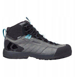 BLACK DIAMOND BUTY MISSION BD5800279375 r 36