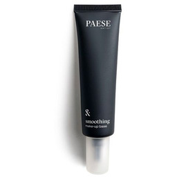 Paese Artist Smoothing Make-Up Base 20ml wygładzająca baza