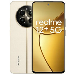 Smartfon Realme 12+ 5G 12 Gb 512 Gb