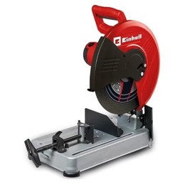 Einhell Piła Do Metalu Tc-mc 355/1 Tarcza 355MM