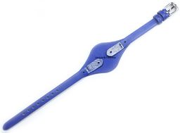 Pasek Fossil ES3318