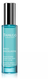 Thalgo Intensive Wrinkle-Correcting Serum