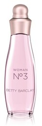 Betty Barclay Woman N 3 Woda toaletowa 20