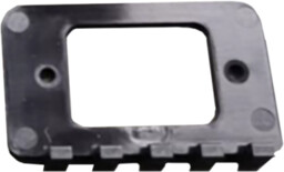 Moduł DJI Matrice 300 RTK Fool-Proof