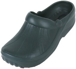 Zielone chodaki NEW EVA CLOG DEMAR 38 EU