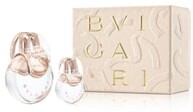 BVLGARI Omnia Crystalline Zestaw zapachowy 1 szt.