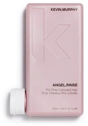 Angel Rinse odżywka do włosów farbowanych 250ml