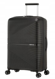American Tourister Airconic Walizka Średnia